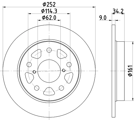 ND9028