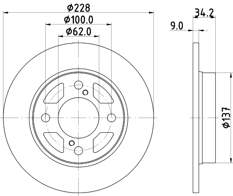 ND9021