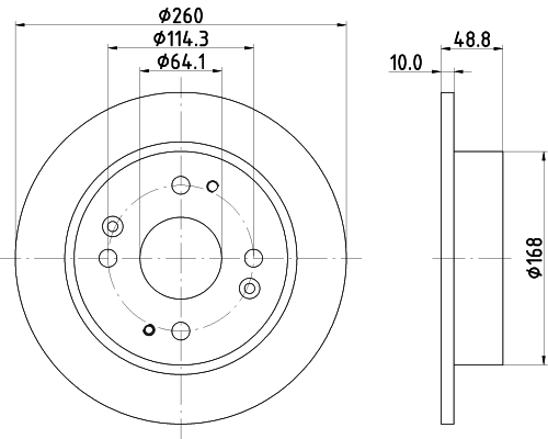 ND8019K
