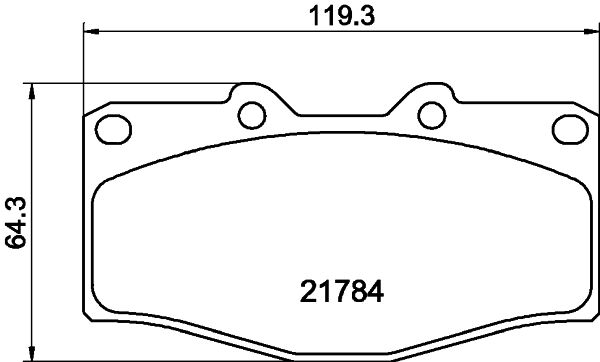 NP1153