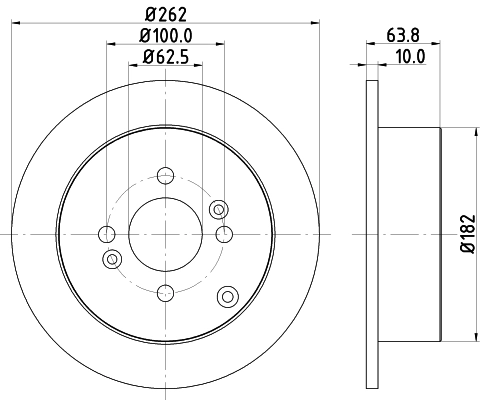 ND6064