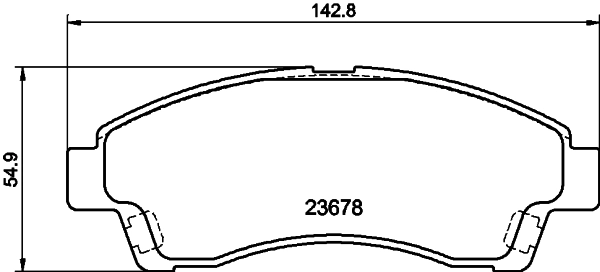 NP5059
