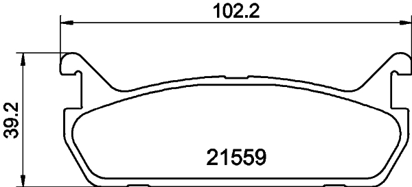 NP5036