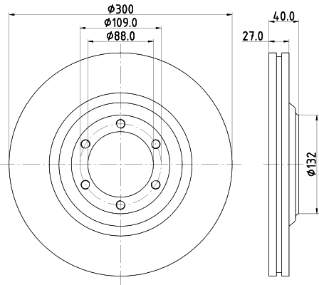 ND4007K