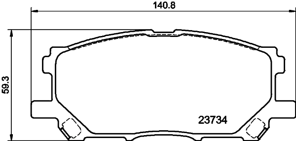 NP1062