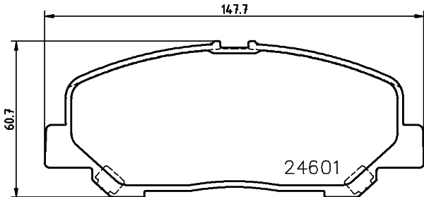 NP1113
