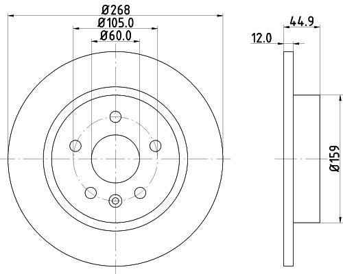 ND6068K
