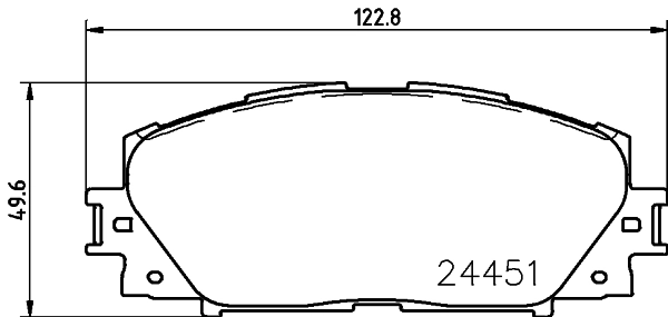 NP1053