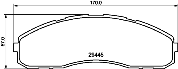 NP1180SC