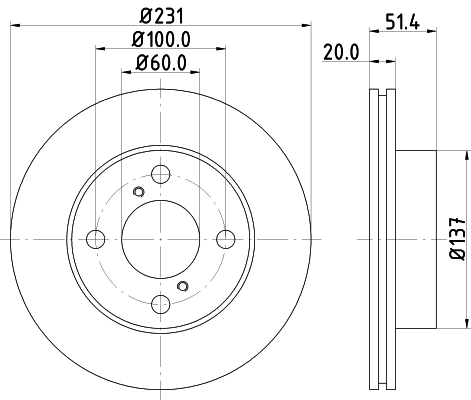 ND9034K