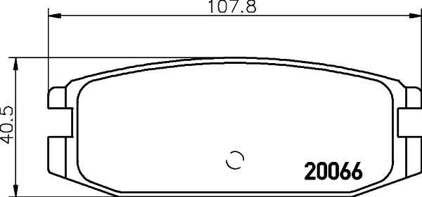 NP3033