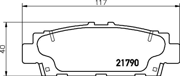 NP1108