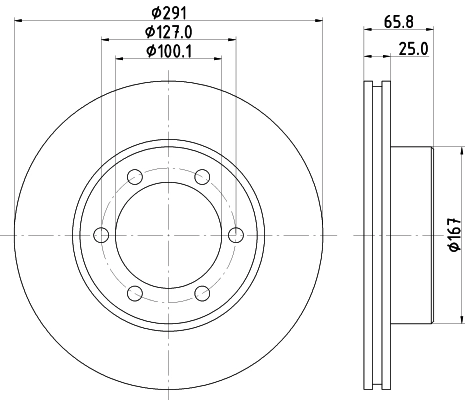 ND1068K