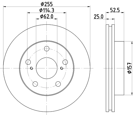 ND1071