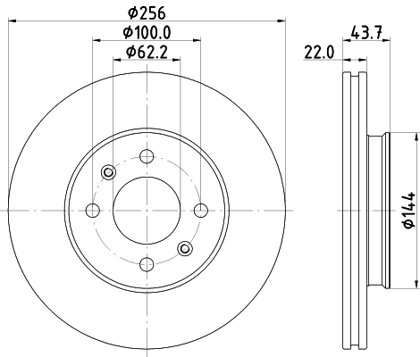 ND6108