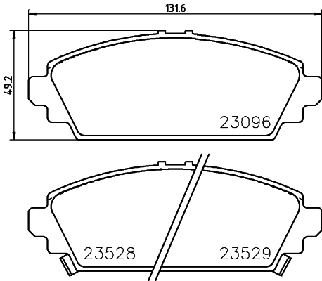 NP8048