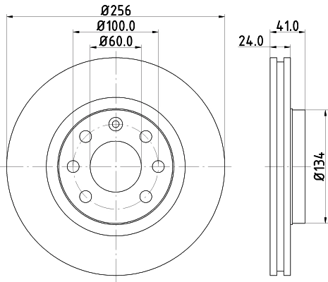 ND6083