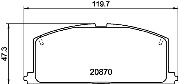 NP1001