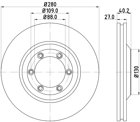 ND4002K