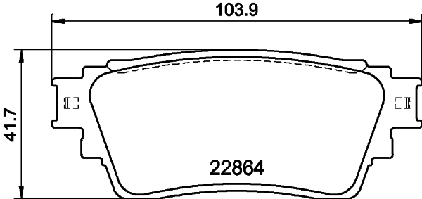 NP3056