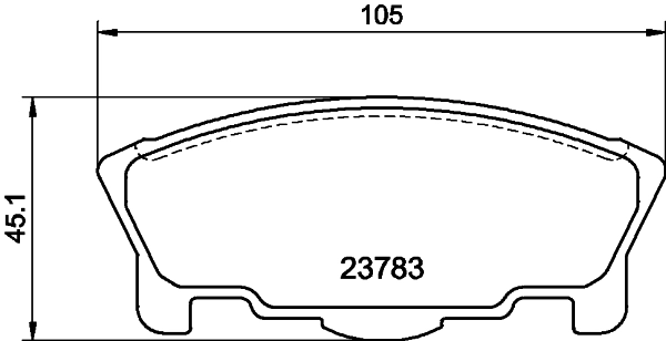 NP1156