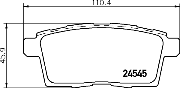 NP5024