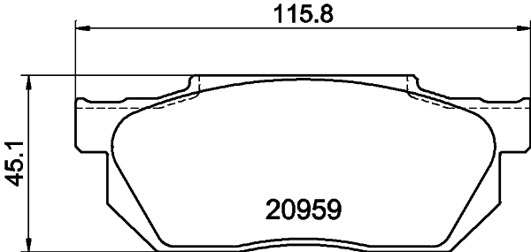NP8017