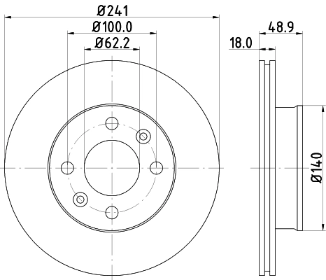 ND6018K