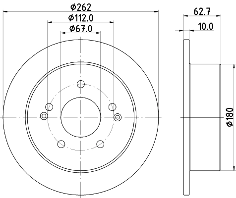 ND6109K