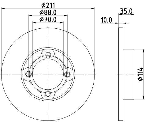 ND1097