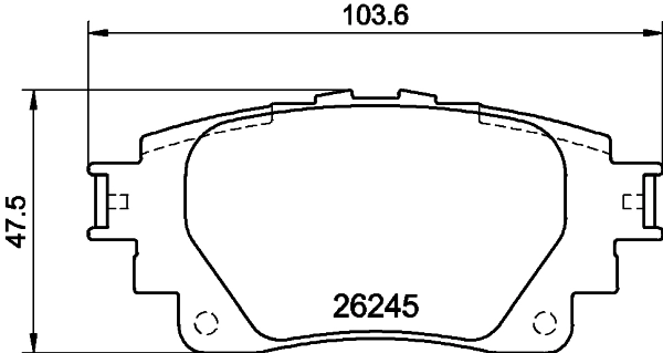 NP1181