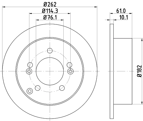 ND6002K