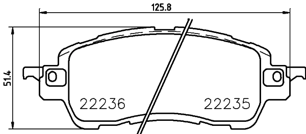 NP5053