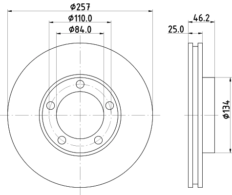ND1096