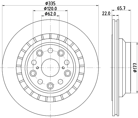 ND1122K