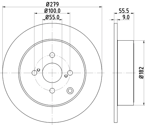ND1002K