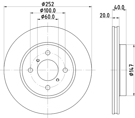 ND9026