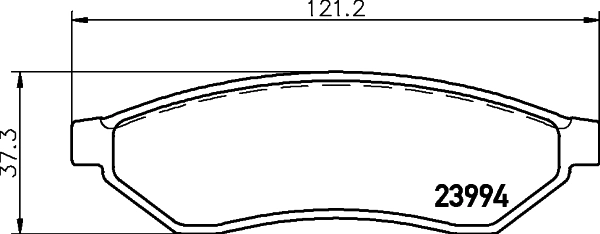NP6114
