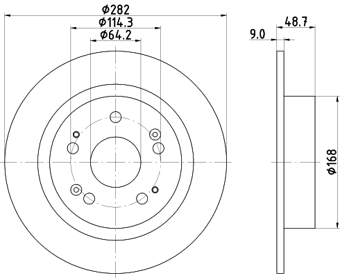 ND8006K