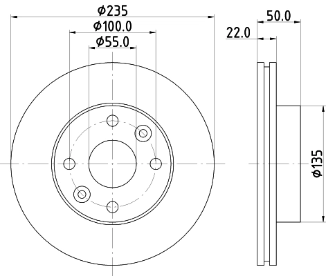 ND6089K