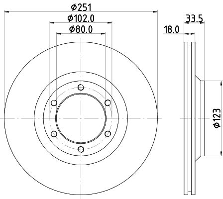 ND4005