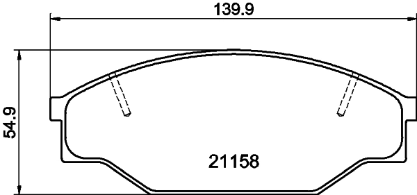 NP1025