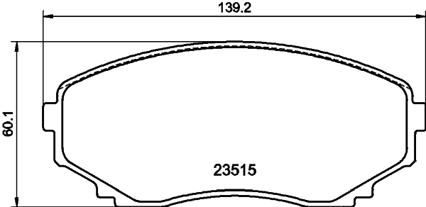 NP5012