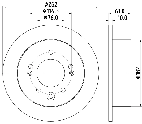 ND6057K