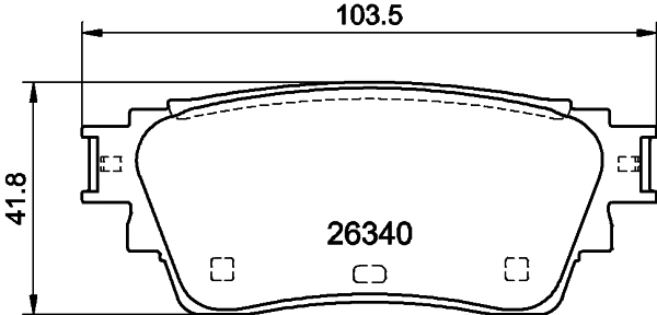 NP2116