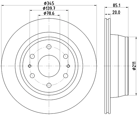 ND6136K