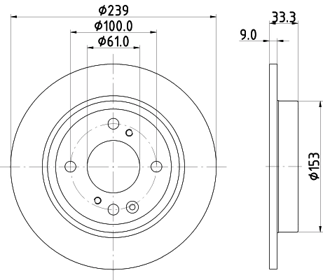 ND8061