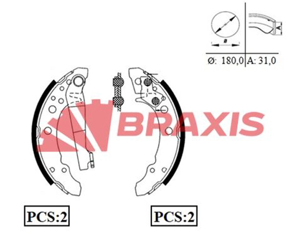 AC0033