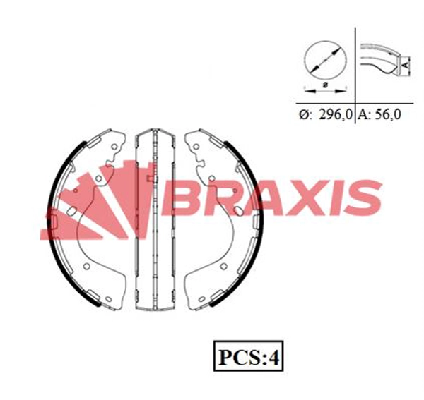 AC0097