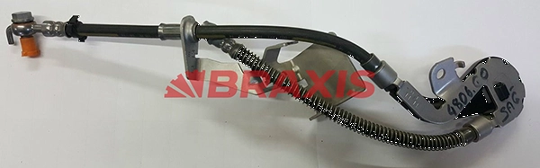 AH0749